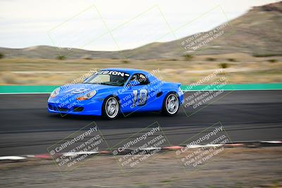 media/Jan-24-2024-Open Track Racing (Wed) [[1021709eba]]/Red Group/Session 3 (Turn 1)/